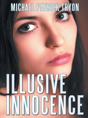 cover image of Illusive Innocence